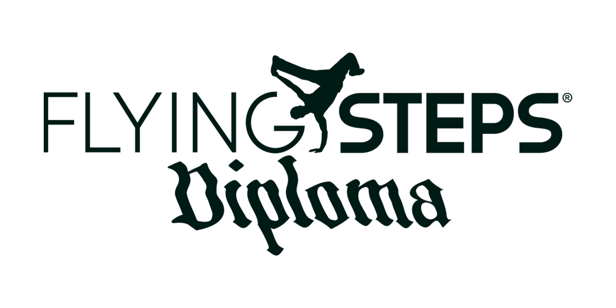 FSD LOGO Darkgreen