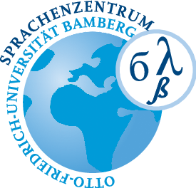 logo sz NEU transparent