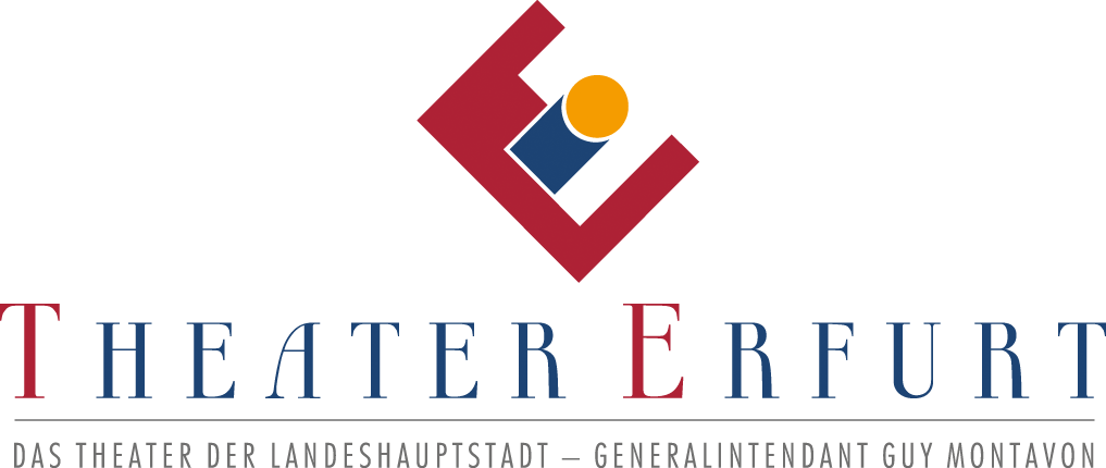 Theater Logo rgb